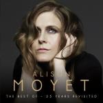 30-09-2011 - schmitt_rauch - Alison Moyet  - Artwork The Best Of-25 years revisited (1024x1024).jpg